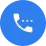 13714866447